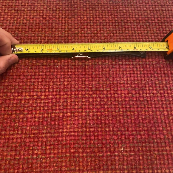 Louis Vuitton LV Hockenheim Bracelet Monogram - Picture 8 of 9